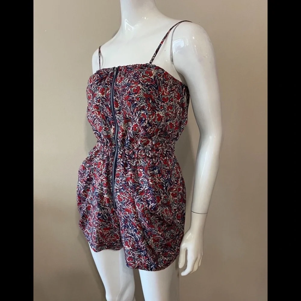 🔹BCBGeneration🔹EXCELLENT CONDITION - Picture 4 of 11